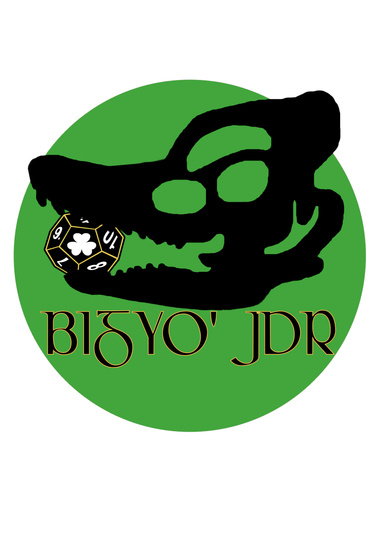 Image of Author Bigyo'