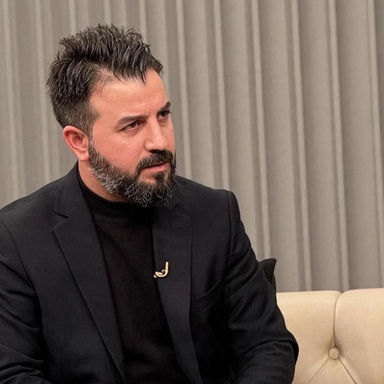 Image of Author Mllat Mohammed