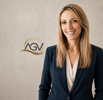 Image of Author Arianne Galfre • Arianne G Voyance Publication