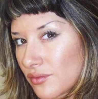 Image of Author Dr. Druanna Johnston Ph.D.