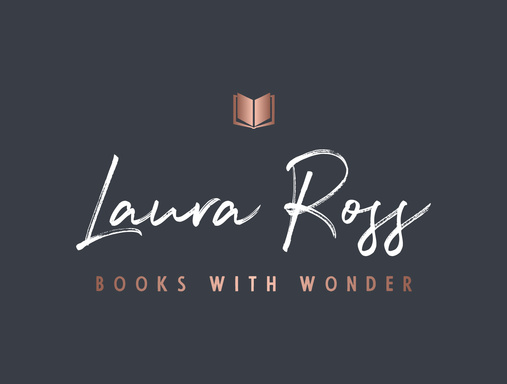 Bild des Autors Laura Ross