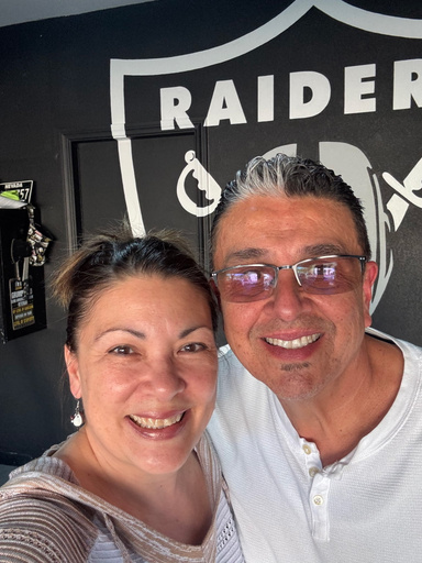 Image of Author Jaylin Palacio
