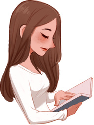 Image of Author Mrs. Nancy Hawse