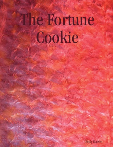 The Fortune Cookie