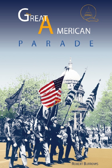 The Great American Parade