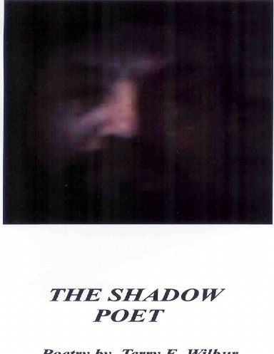 The Shadow Poet