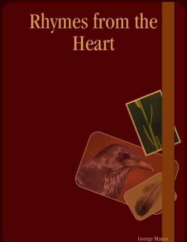 Rhymes from the Heart