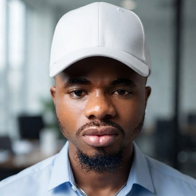 Image of Author Magic Hillz