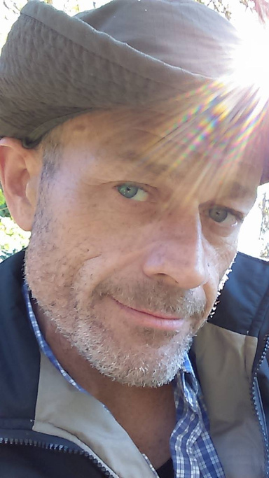 Image of Author The Haus Of Legends