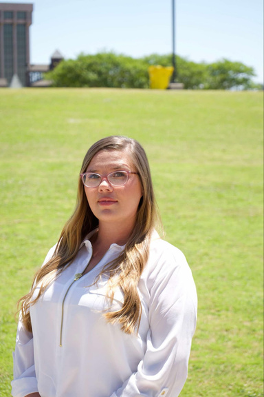 Image of Author By Amber Torres