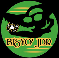 Immagine dell'autore Bigyo'