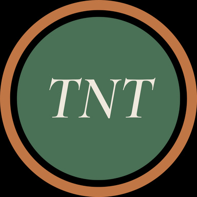Image of Author TNT Lifestyle