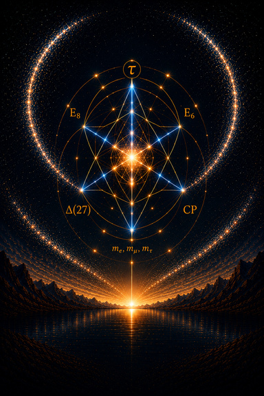 Image of Author The Stream and the Algebra