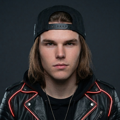 Image of Author ⟁⟠Ϟ⟒⟊⟠⟆⟒⩘ Ϸ⟠⩗⟁⟂⟠Ϟ Ϸ⟠⩗ ⟂𐊊⟒⩘