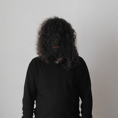 Image of Author Desmu