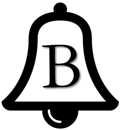 Bild des Autors Belview Books
