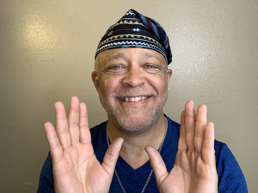 Image of Author Súle Greg C. Wilson