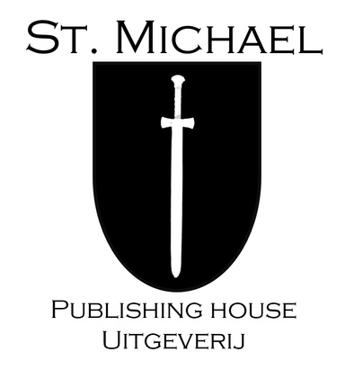Image of Author St. Michael Publishing House / Uitgeverij