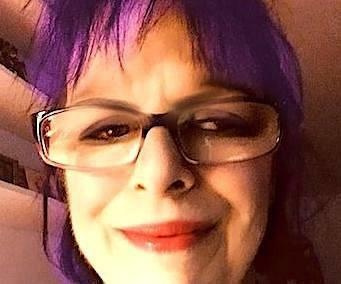 Image of Author M. A. Cassata