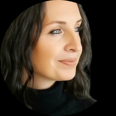 Image of Author Matri