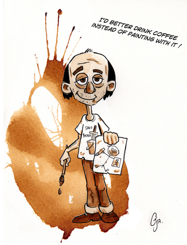 Image of Author Guillaume JENTEY