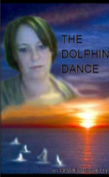 The Dolphin Dance