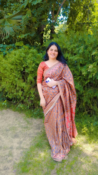 Immagine dell'autore Minakshi Jayaswal