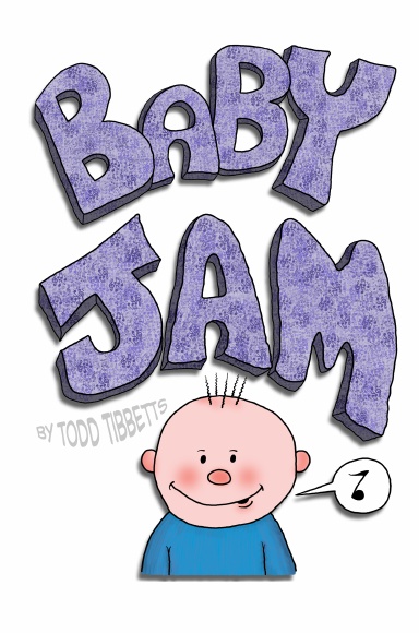 Baby Jam