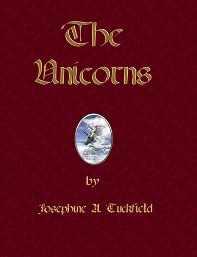 The Unicorns