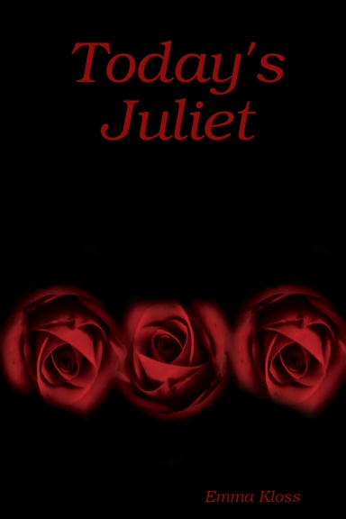 Today's Juliet
