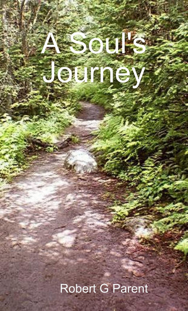 A Soul's Journey