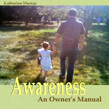 Awareness