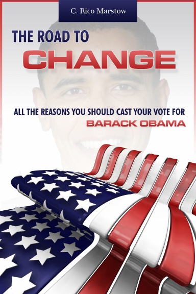 The Road to Change