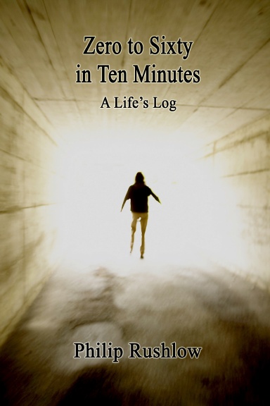 Zero To Sixty In Ten Minutes
