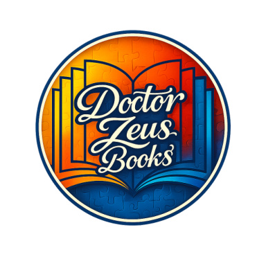 Image of Author Docere Zeus