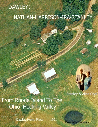 DAWLEY: NATHAN.HARRISON.IRA.STANLEY