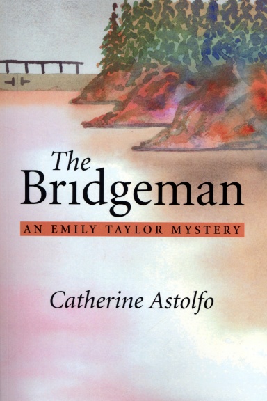 The Bridgeman