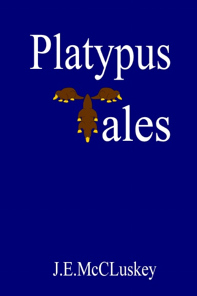 Platypus Tales
