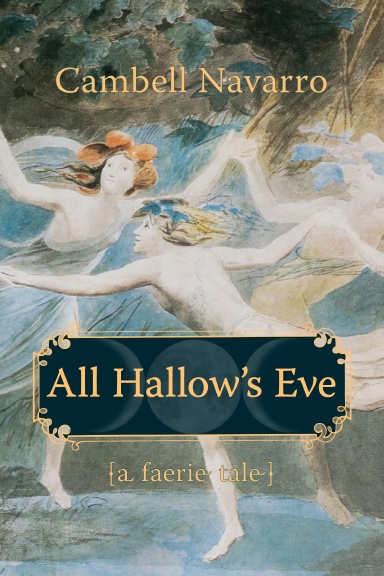 All Hallow's Eve