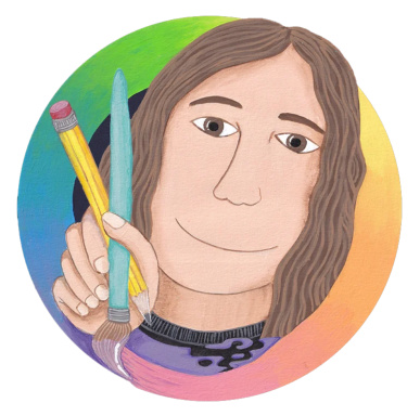Bild des Autors Jessica Derleth