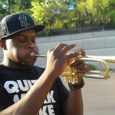 Image of Author Jason K.  Addae