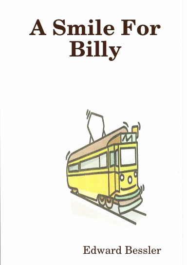 A Smile For Billy