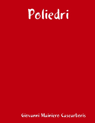 Poliedri