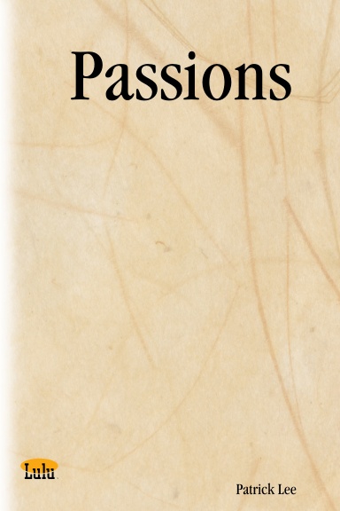Passions