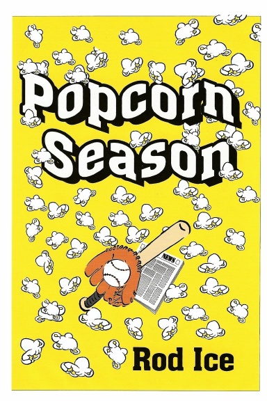 Popcorn Season