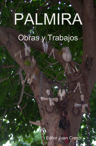PALMIRA
