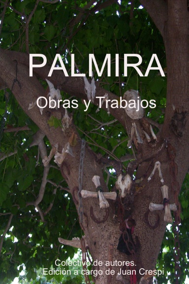 PALMIRA