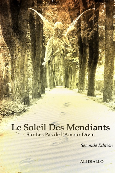 Le Soleil des Mendiants - 2eme Edition