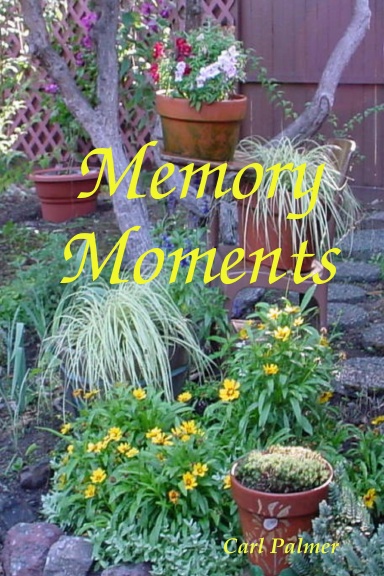 Memory Moments