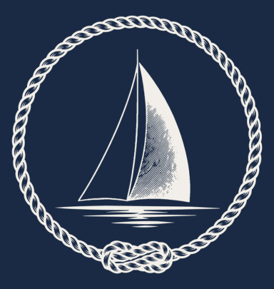 Image of Author The Bosun's Daughter